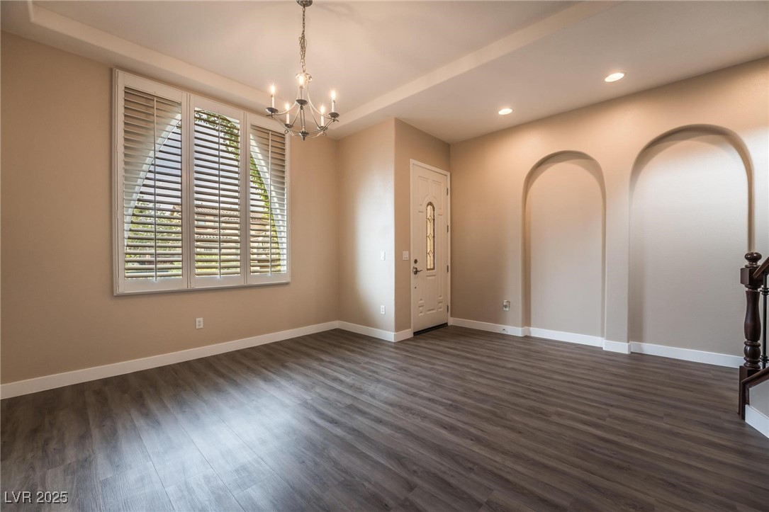 7744 White Ginger Avenue Las Vegas, NV 89178 - Photo 6 of 45