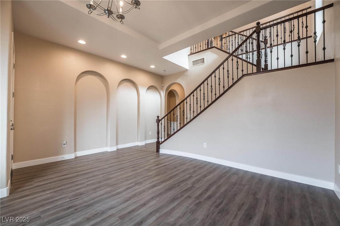 7744 White Ginger Avenue Las Vegas, NV 89178 - Photo 7 of 45