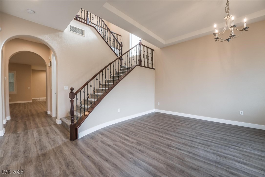 7744 White Ginger Avenue Las Vegas, NV 89178 - Photo 8 of 45