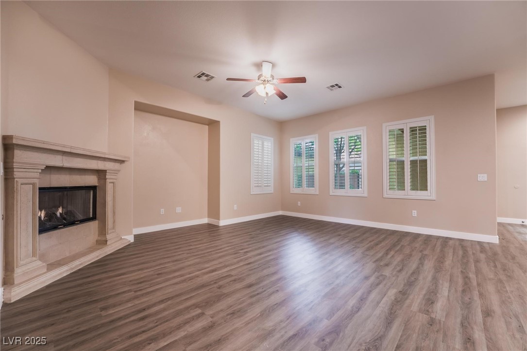 7744 White Ginger Avenue Las Vegas, NV 89178 - Photo 9 of 45