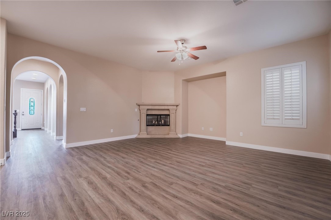 7744 White Ginger Avenue Las Vegas, NV 89178 - Photo 10 of 45