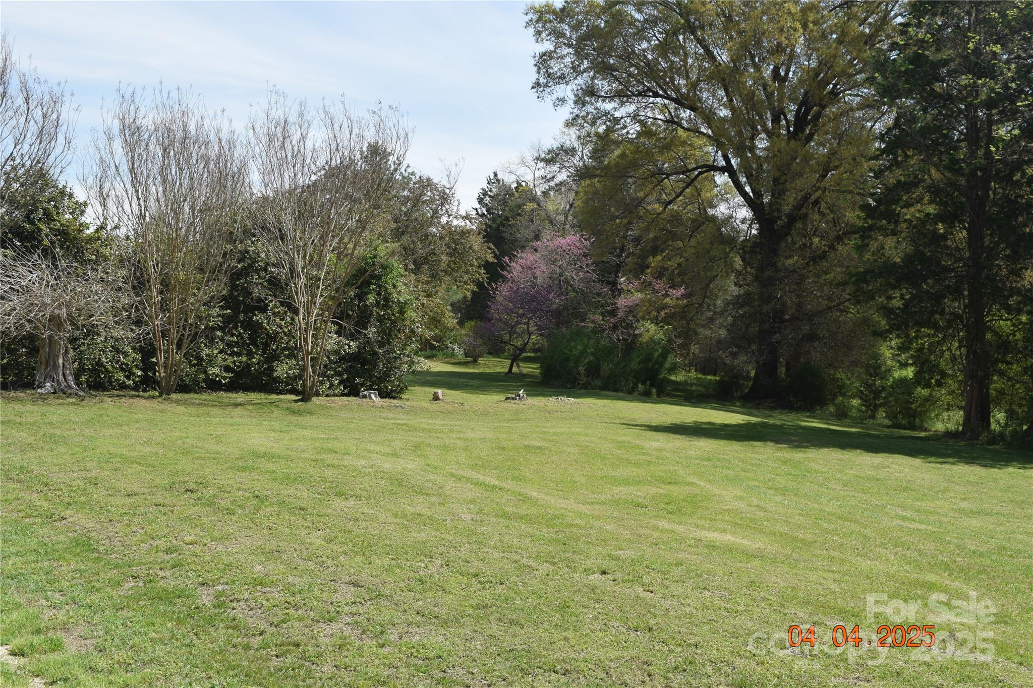 7780 Stokes Ferry Road Salisbury, NC 28146 - Photo 11 of 44 Gallery Image 11