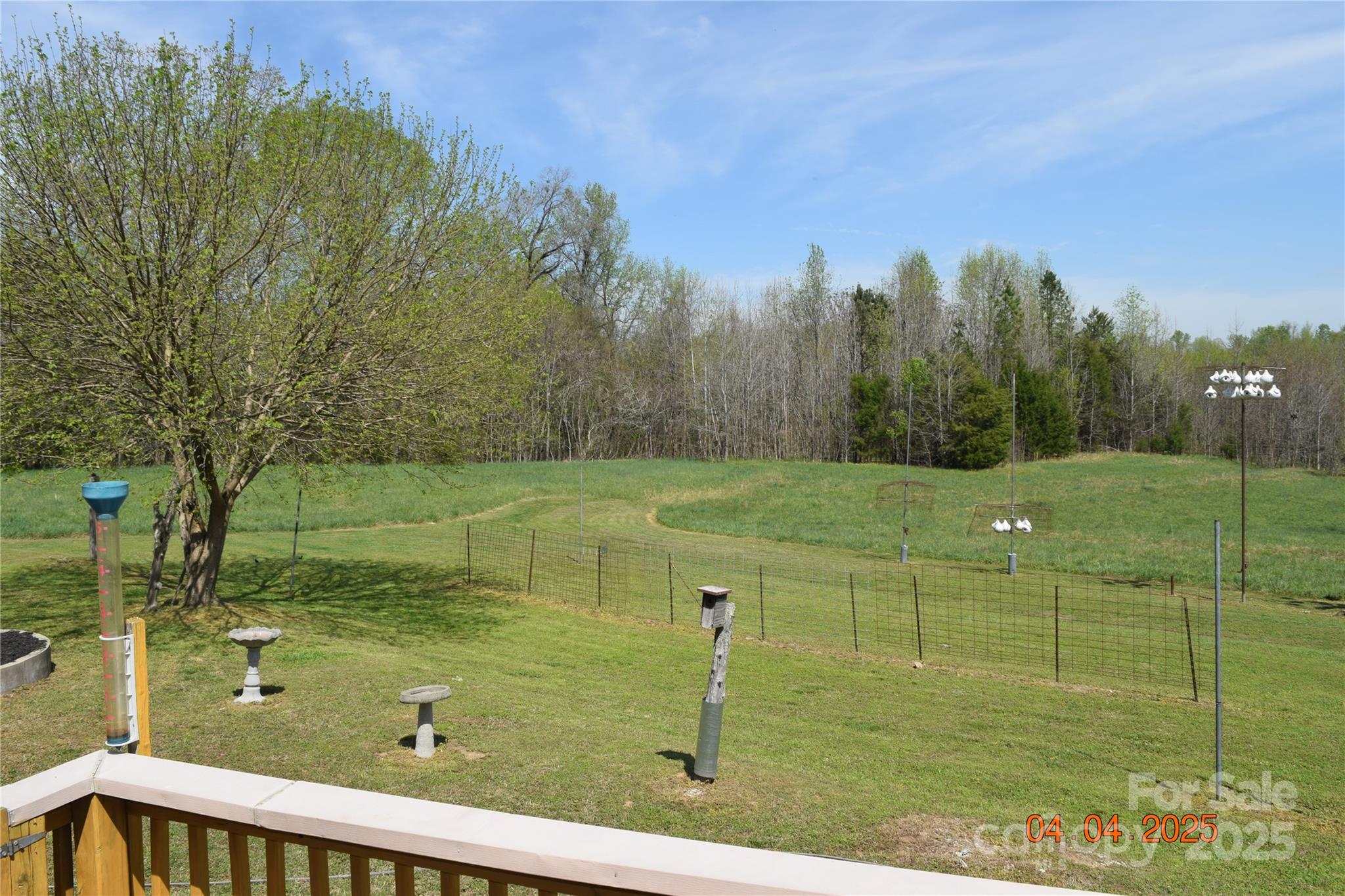 7780 Stokes Ferry Road Salisbury, NC 28146 - Photo 13 of 44 Gallery Image 13