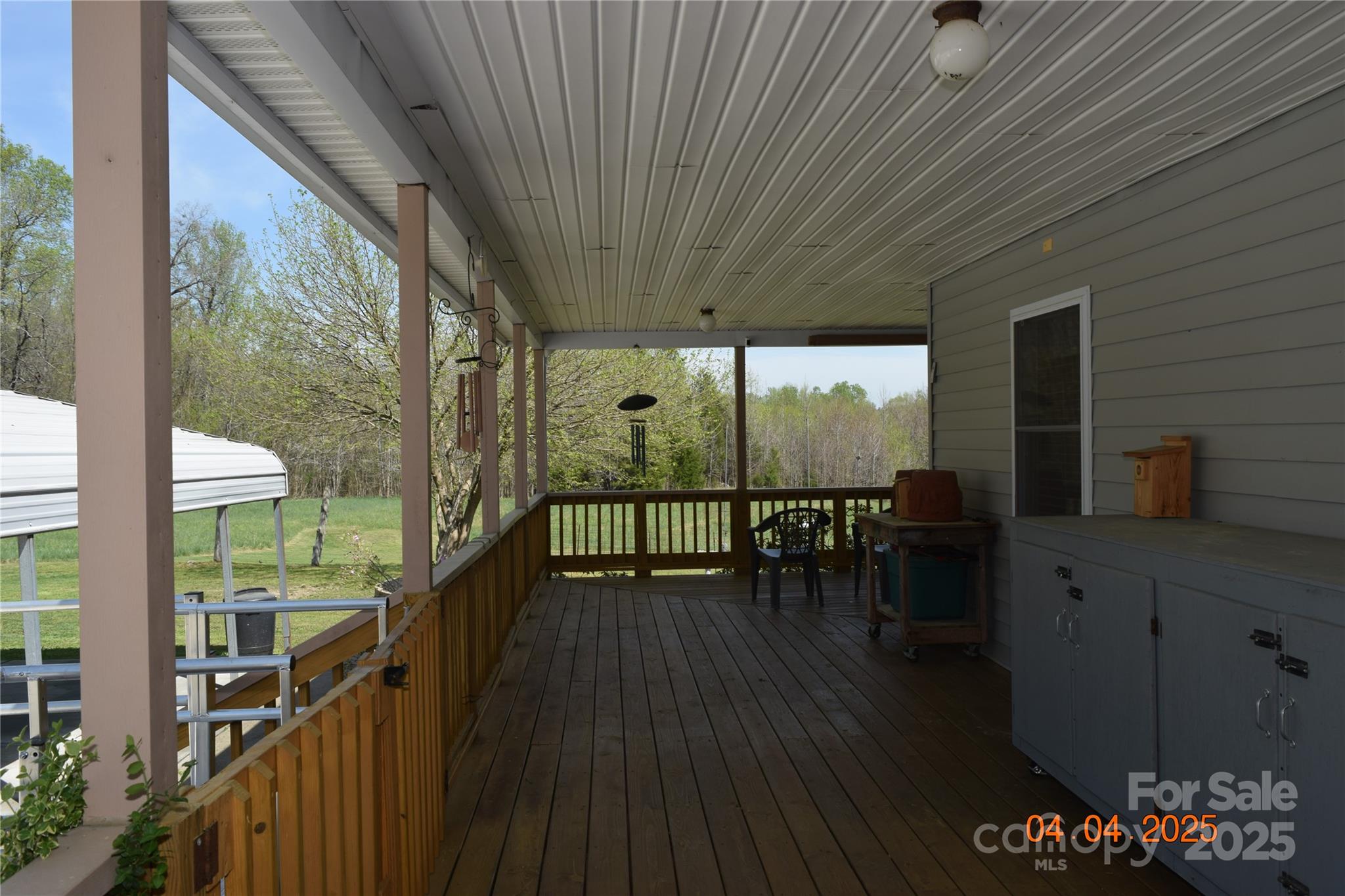 7780 Stokes Ferry Road Salisbury, NC 28146 - Photo 14 of 44 Gallery Image 14