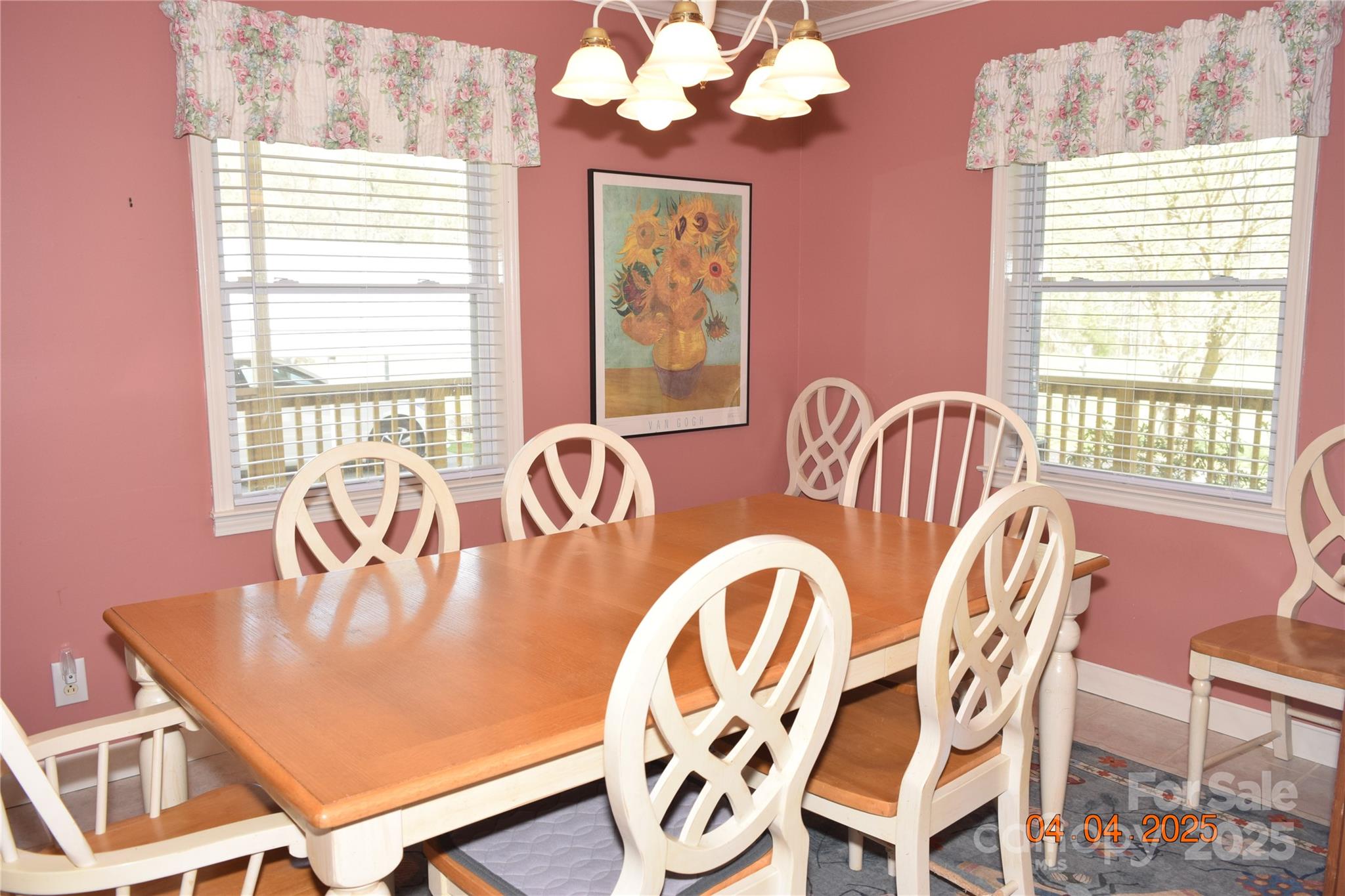 7780 Stokes Ferry Road Salisbury, NC 28146 - Photo 15 of 44 Gallery Image 15