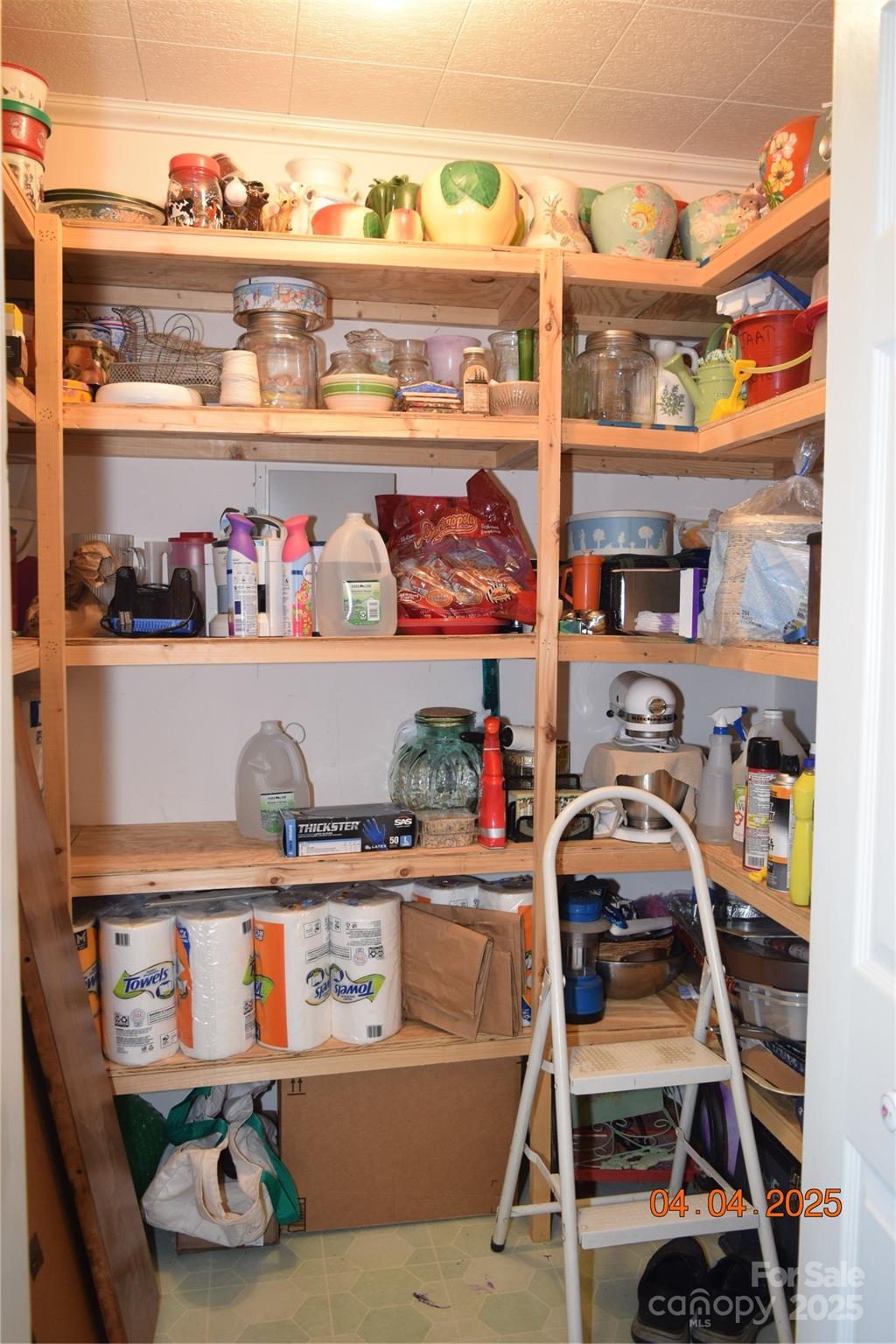 7780 Stokes Ferry Road Salisbury, NC 28146 - Photo 17 of 44 Gallery Image 17