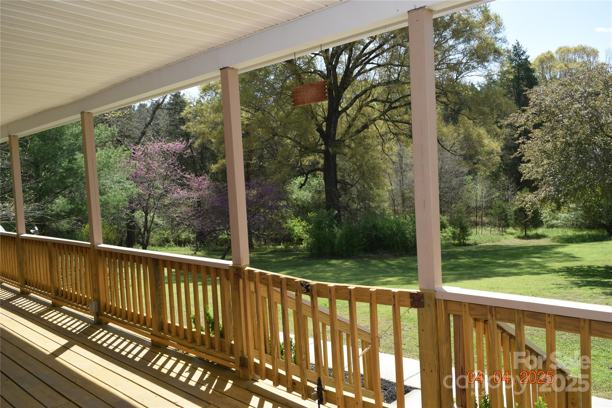 7780 Stokes Ferry Road Salisbury, NC 28146 - Photo 21 of 44 Gallery Image 21