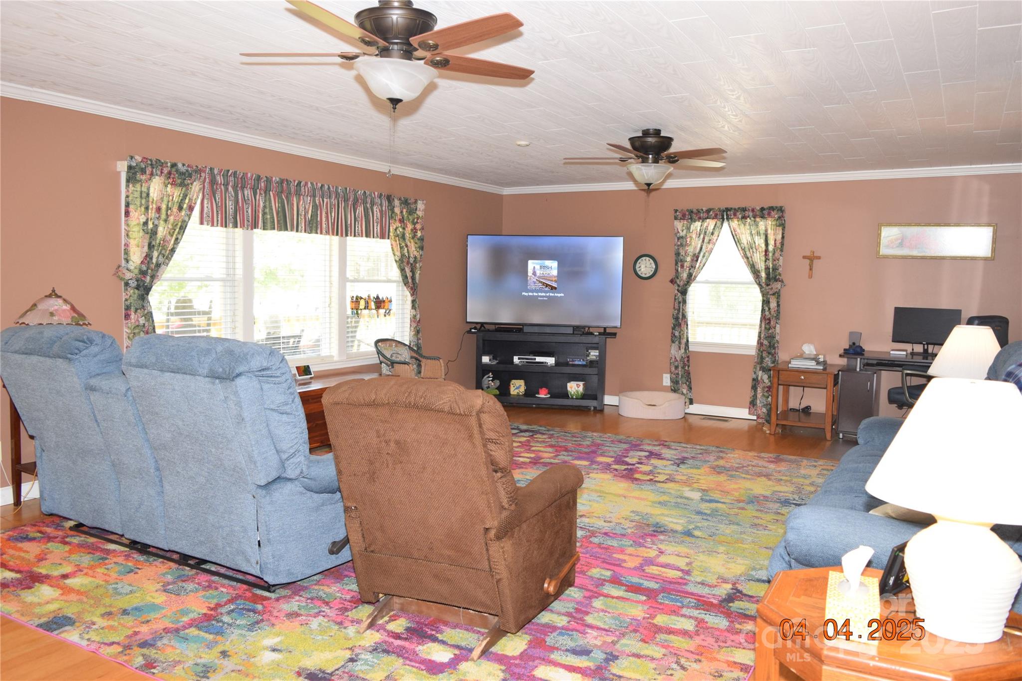 7780 Stokes Ferry Road Salisbury, NC 28146 - Photo 23 of 44 Gallery Image 23