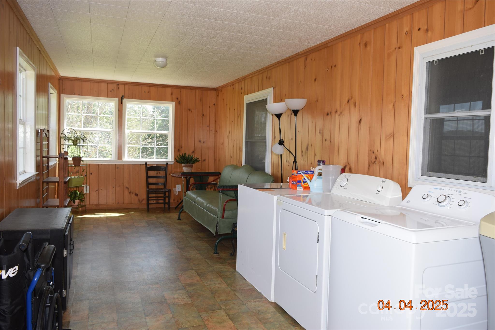 7780 Stokes Ferry Road Salisbury, NC 28146 - Photo 25 of 44 Gallery Image 25