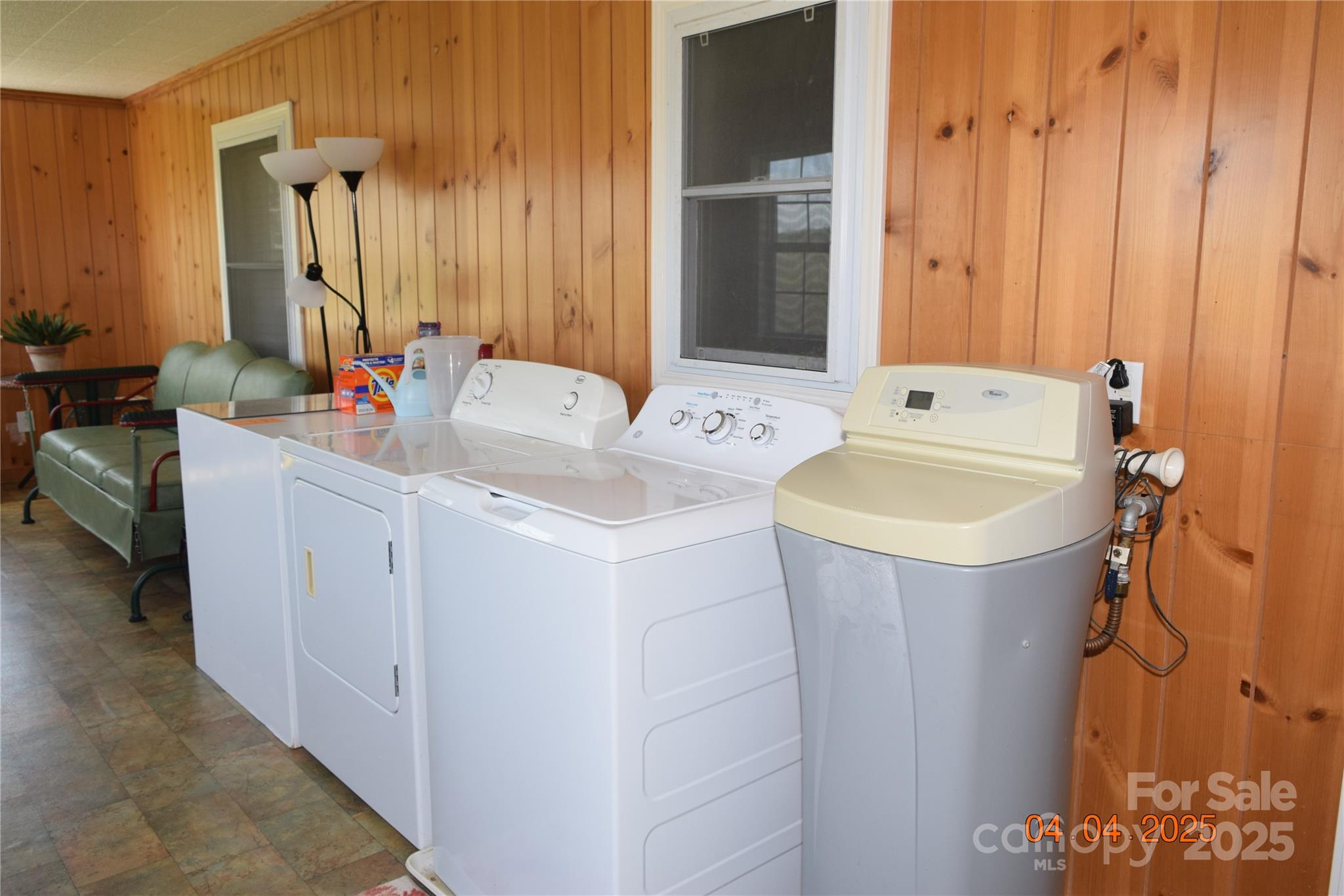 7780 Stokes Ferry Road Salisbury, NC 28146 - Photo 26 of 44 Gallery Image 26