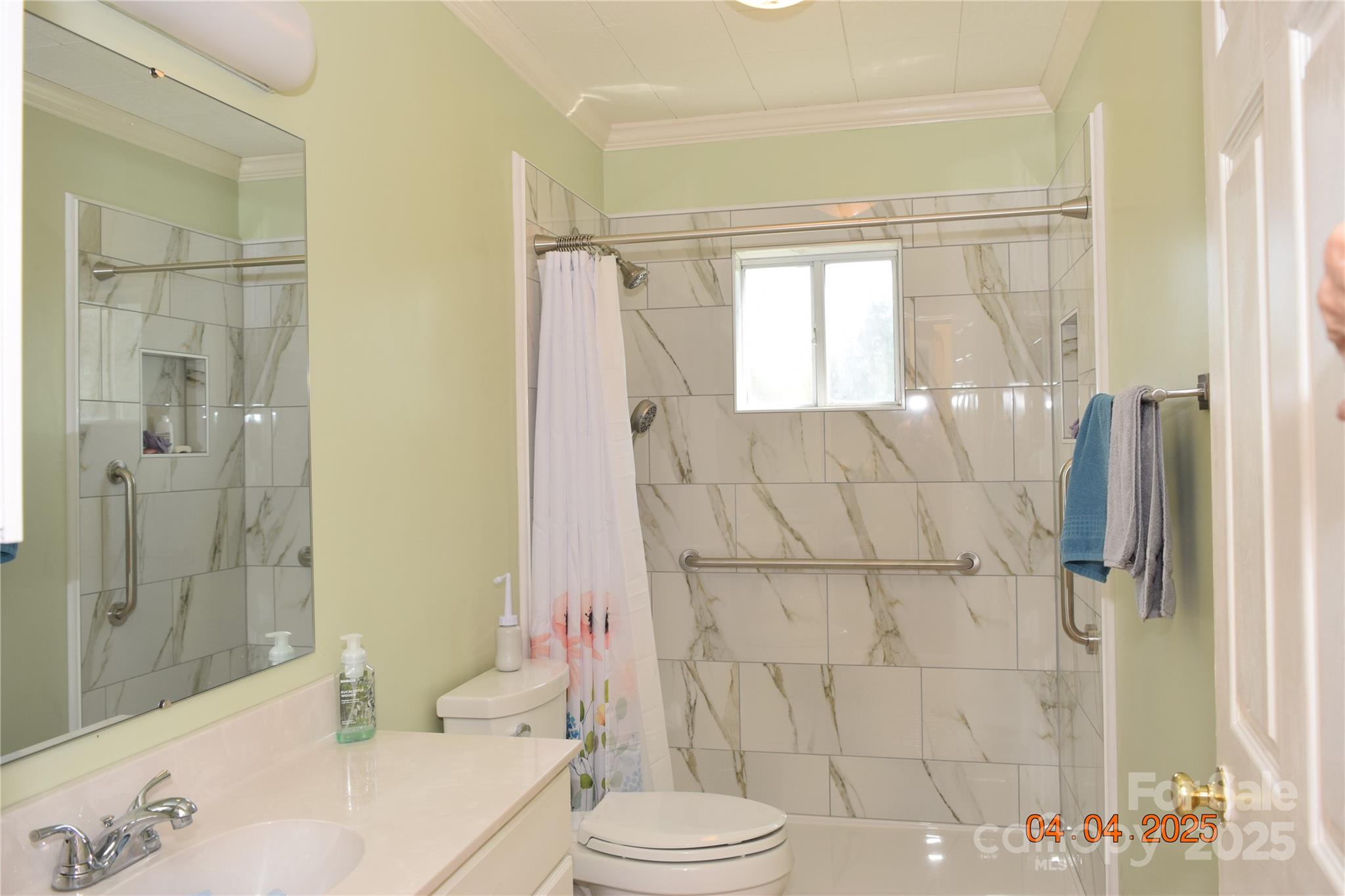 7780 Stokes Ferry Road Salisbury, NC 28146 - Photo 30 of 44 Gallery Image 30
