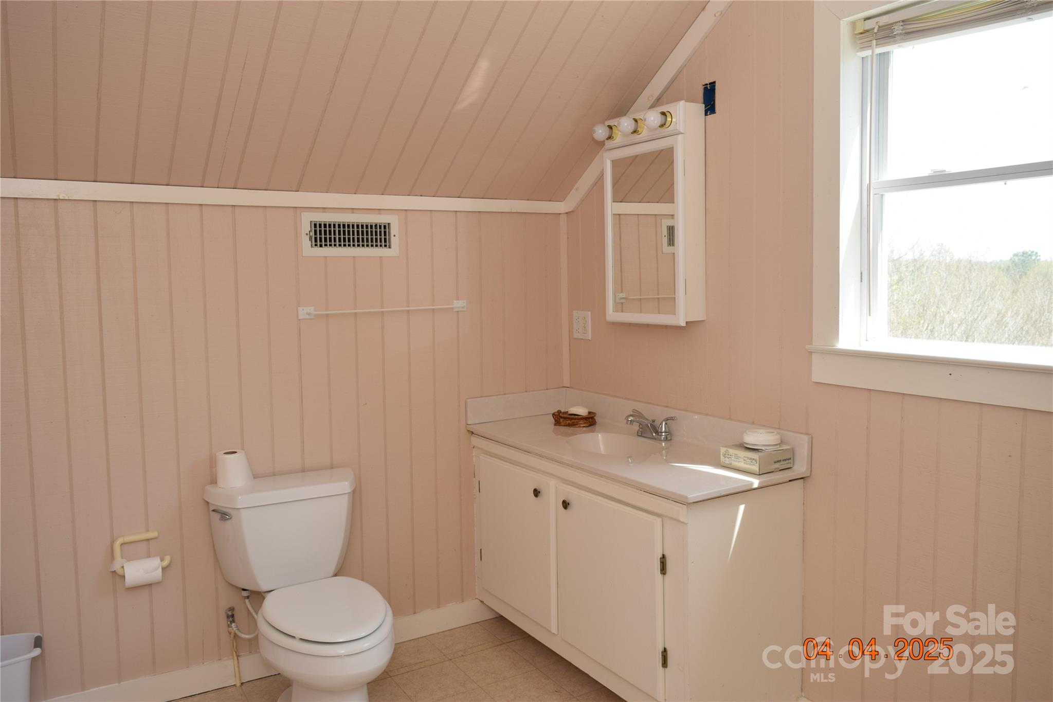 7780 Stokes Ferry Road Salisbury, NC 28146 - Photo 32 of 44 Gallery Image 32