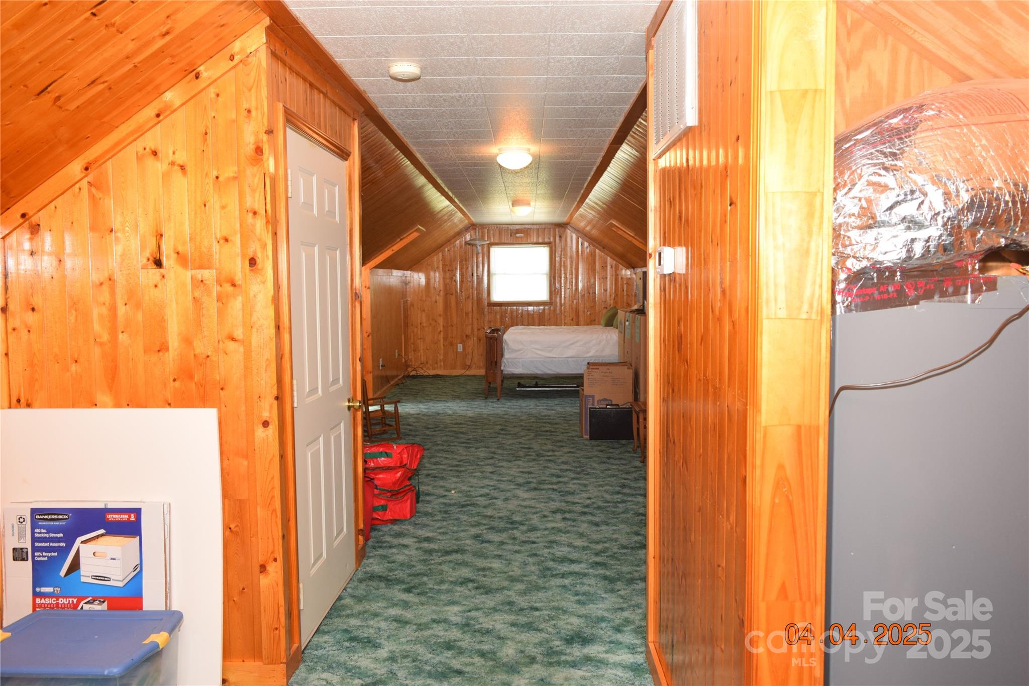 7780 Stokes Ferry Road Salisbury, NC 28146 - Photo 33 of 44 Gallery Image 33