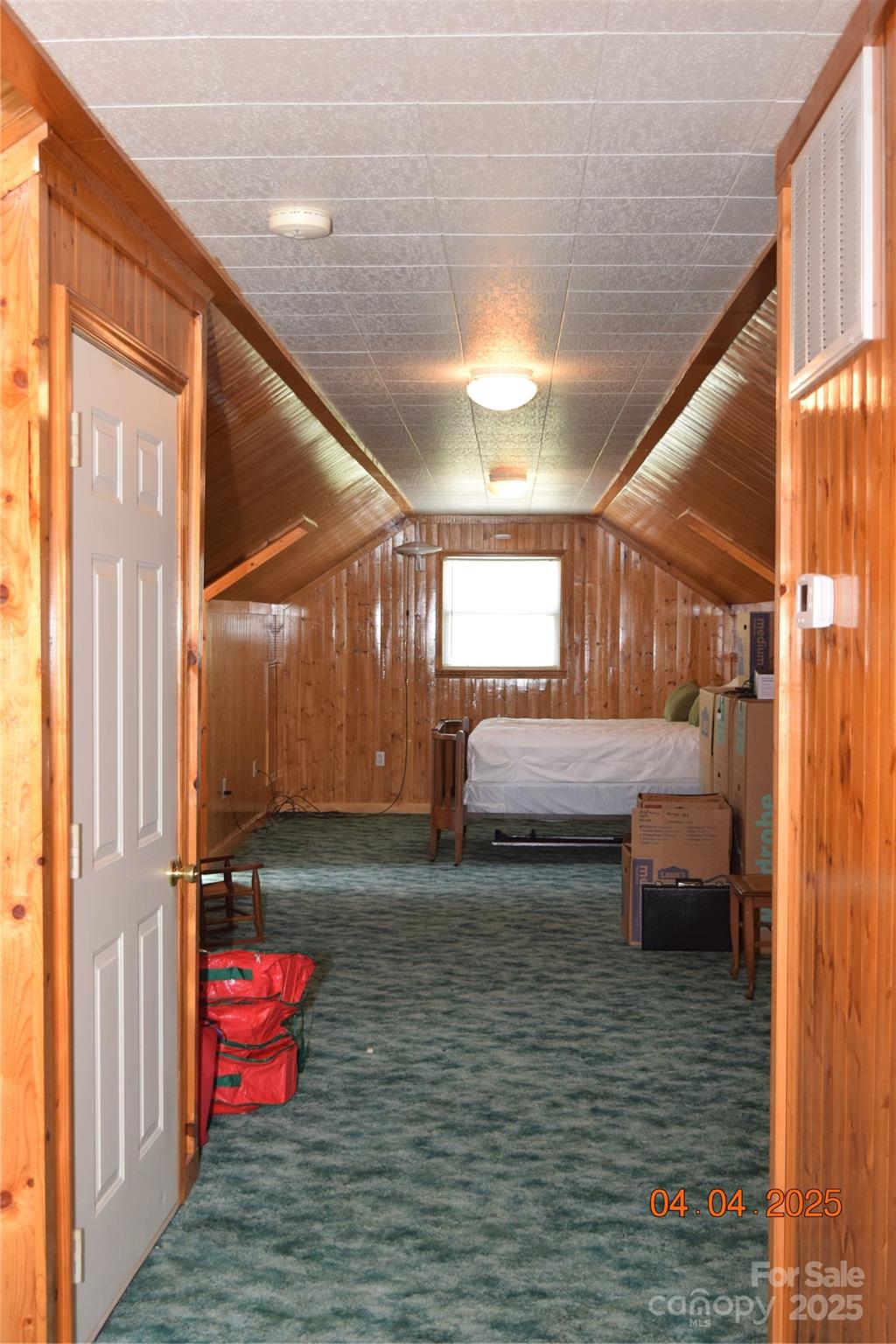 7780 Stokes Ferry Road Salisbury, NC 28146 - Photo 34 of 44 Gallery Image 34