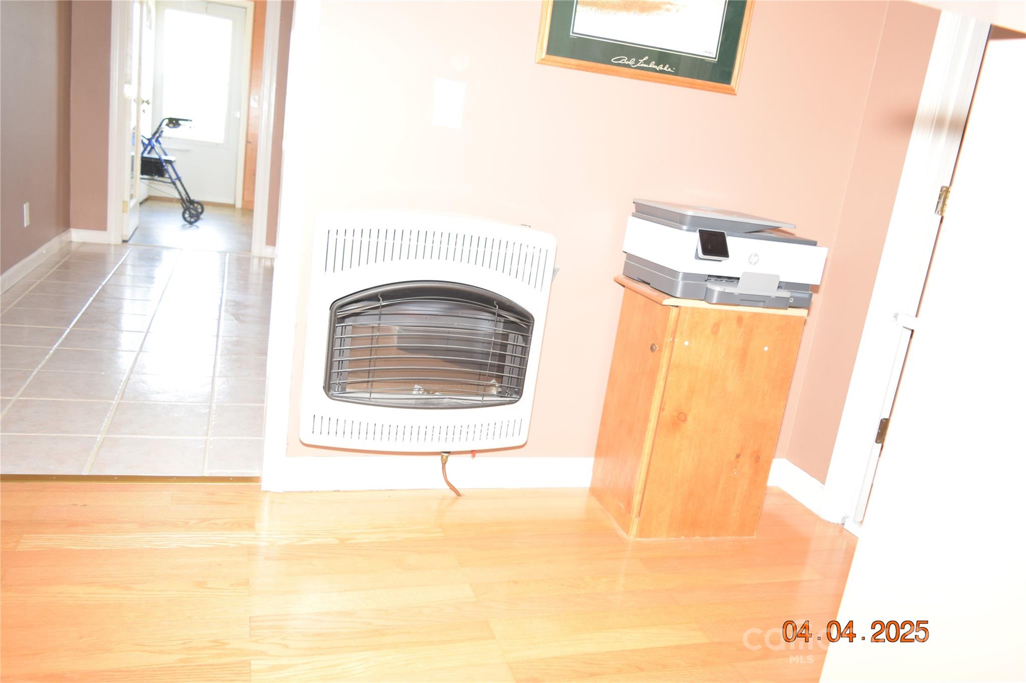 7780 Stokes Ferry Road Salisbury, NC 28146 - Photo 35 of 44 Gallery Image 35