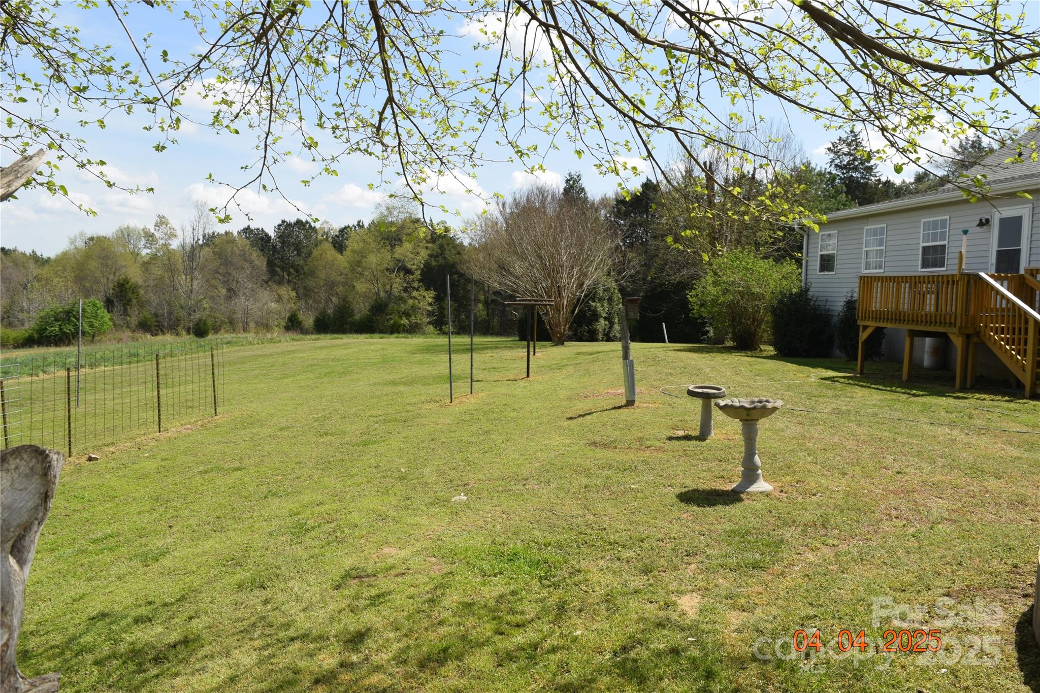7780 Stokes Ferry Road Salisbury, NC 28146 - Photo 38 of 44 Gallery Image 38