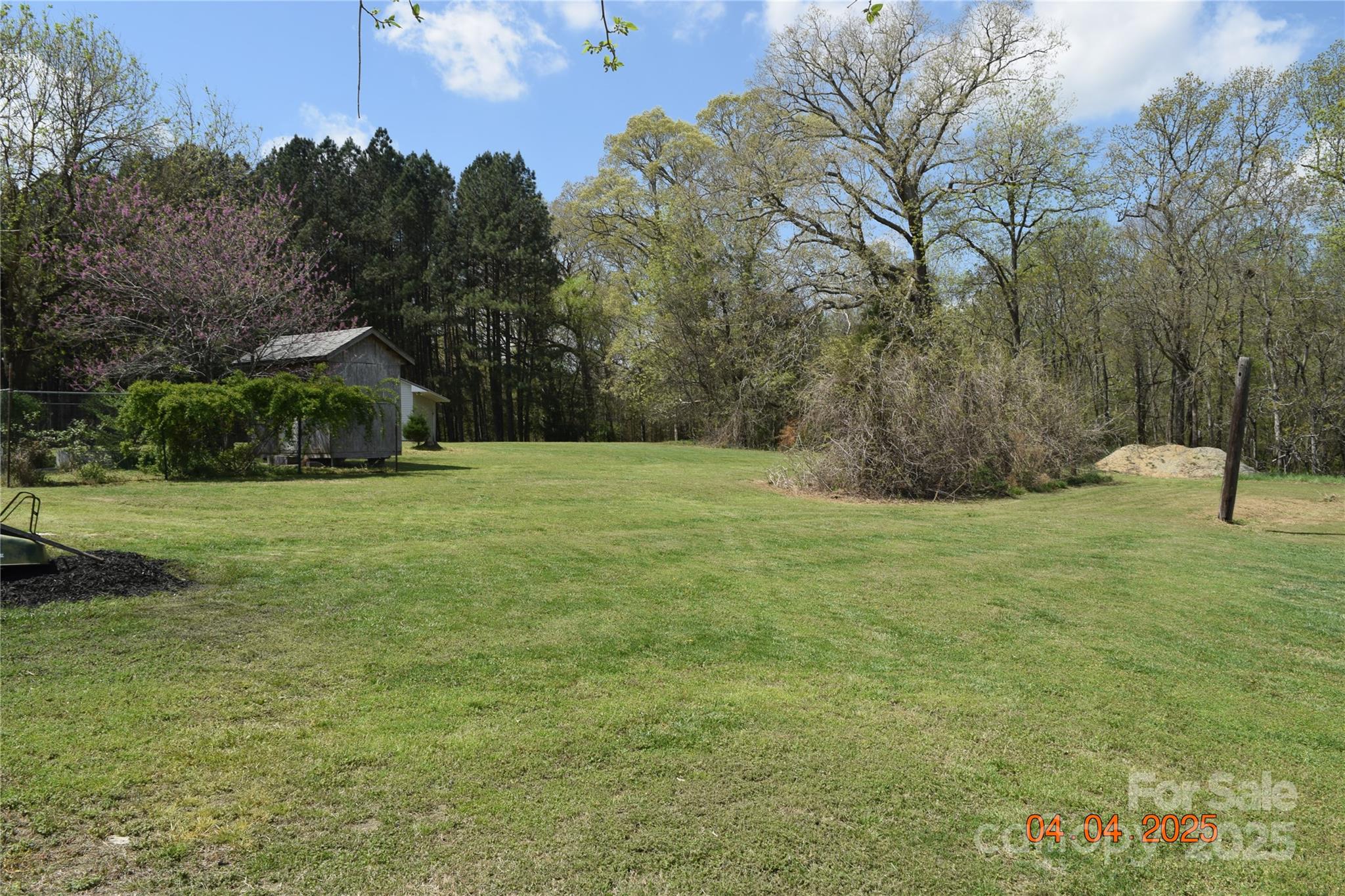 7780 Stokes Ferry Road Salisbury, NC 28146 - Photo 39 of 44 Gallery Image 39