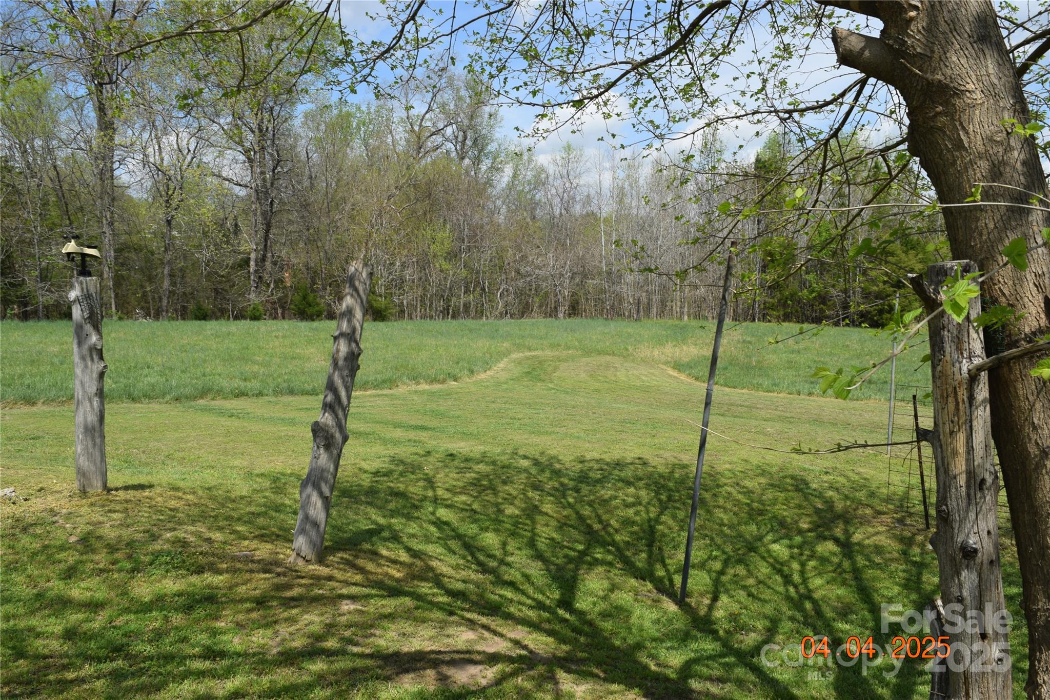 7780 Stokes Ferry Road Salisbury, NC 28146 - Photo 40 of 44 Gallery Image 40