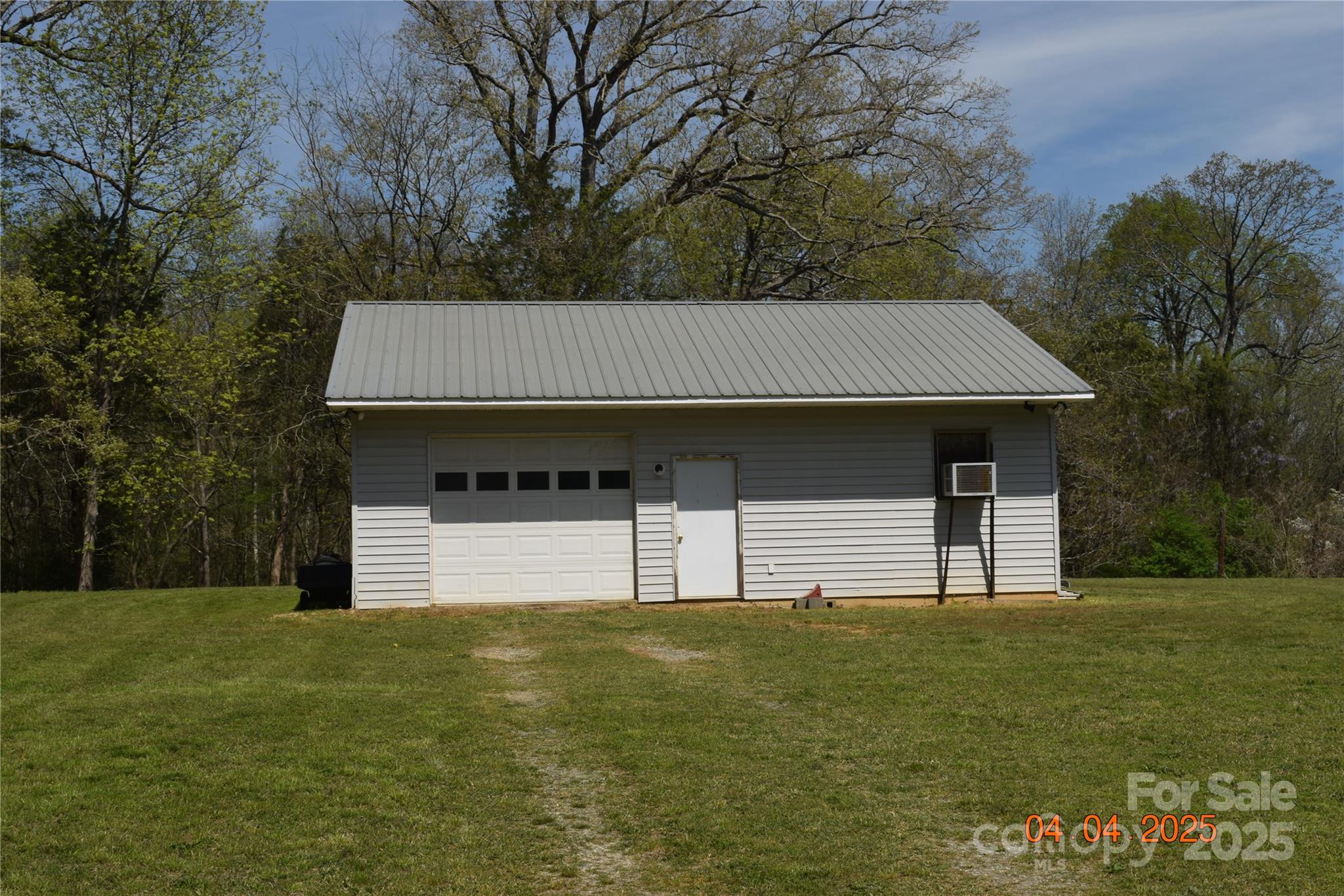 7780 Stokes Ferry Road Salisbury, NC 28146 - Photo 42 of 44 Gallery Image 42