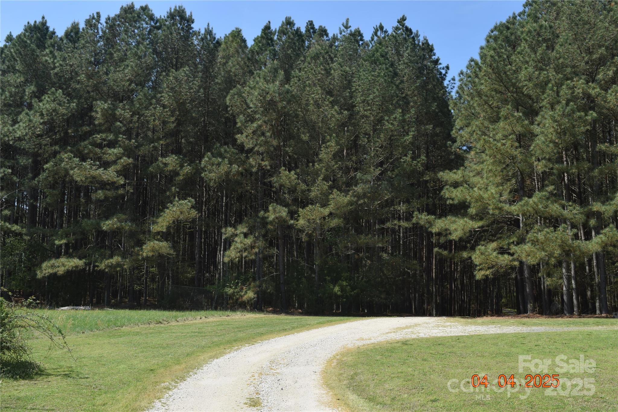 7780 Stokes Ferry Road Salisbury, NC 28146 - Photo 8 of 44 Gallery Image 8