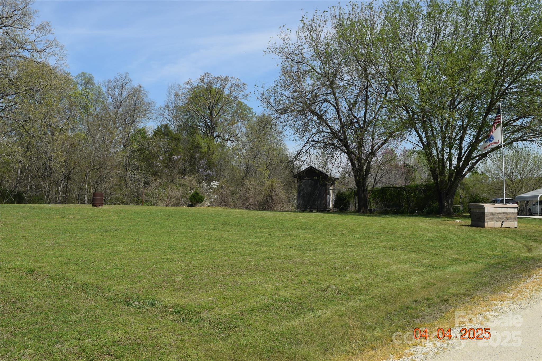 7780 Stokes Ferry Road Salisbury, NC 28146 - Photo 10 of 44 Gallery Image 10