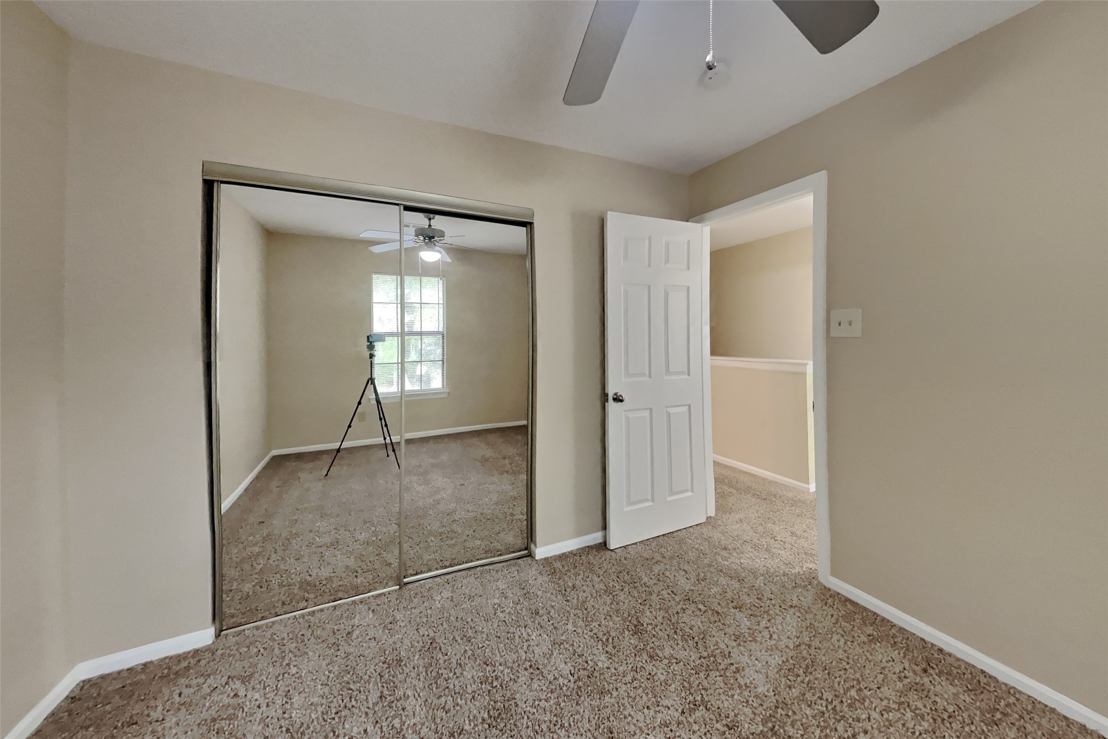 15 Kearny Brook Place Spring, TX 77381 - Photo 15 of 21