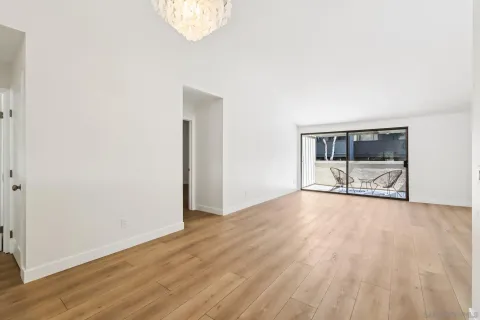 $595,000 | 6184 Agee Street, Unit 186, San Diego, CA 92122