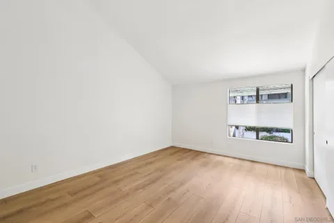$595,000 | 6184 Agee Street, Unit 186, San Diego, CA 92122