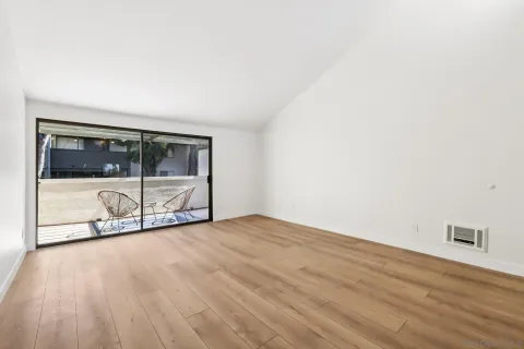 $595,000 | 6184 Agee Street, Unit 186, San Diego, CA 92122