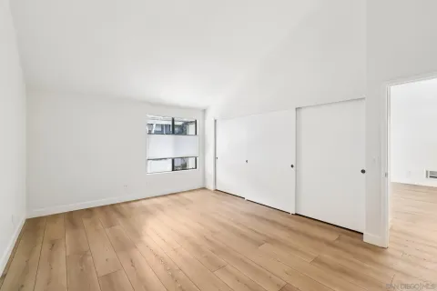 $595,000 | 6184 Agee Street, Unit 186, San Diego, CA 92122