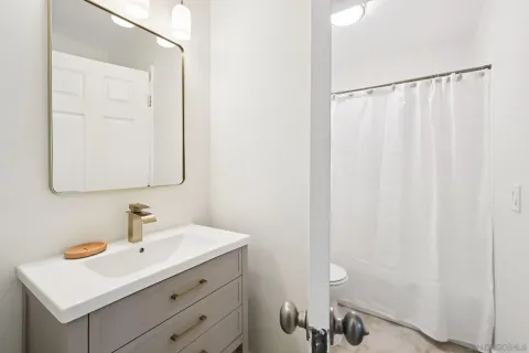 $595,000 | 6184 Agee Street, Unit 186, San Diego, CA 92122