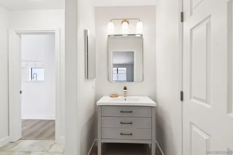 $595,000 | 6184 Agee Street, Unit 186, San Diego, CA 92122