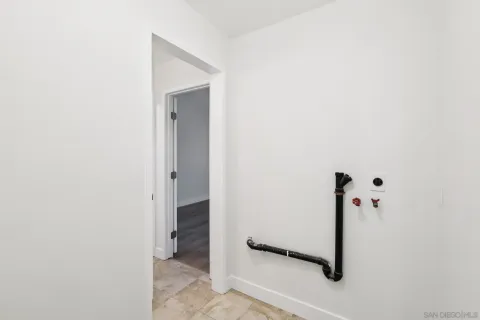 $595,000 | 6184 Agee Street, Unit 186, San Diego, CA 92122