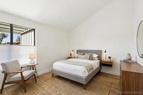 $595,000 | 6184 Agee Street, Unit 186, San Diego, CA 92122