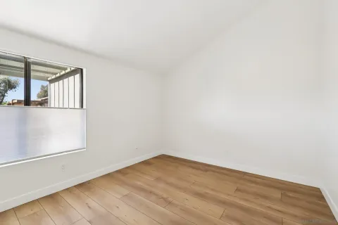 $595,000 | 6184 Agee Street, Unit 186, San Diego, CA 92122