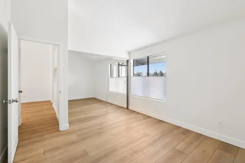 $595,000 | 6184 Agee Street, Unit 186, San Diego, CA 92122