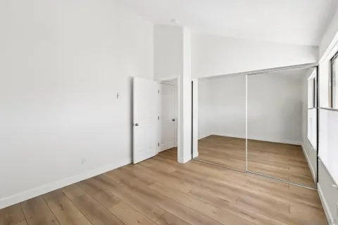 $595,000 | 6184 Agee Street, Unit 186, San Diego, CA 92122