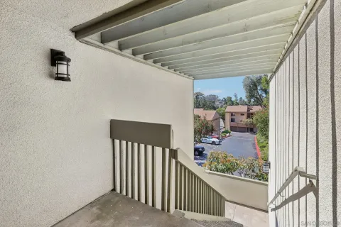 $595,000 | 6184 Agee Street, Unit 186, San Diego, CA 92122