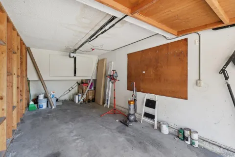$595,000 | 6184 Agee Street, Unit 186, San Diego, CA 92122