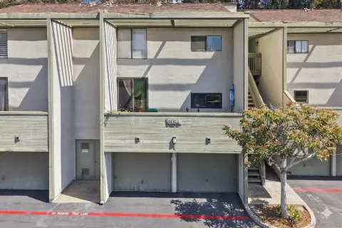 $595,000 | 6184 Agee Street, Unit 186, San Diego, CA 92122