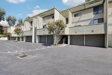 $595,000 | 6184 Agee Street, Unit 186, San Diego, CA 92122