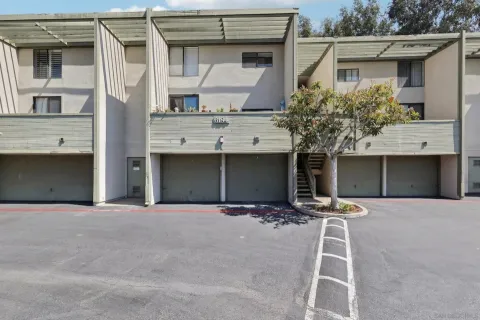 $595,000 | 6184 Agee Street, Unit 186, San Diego, CA 92122