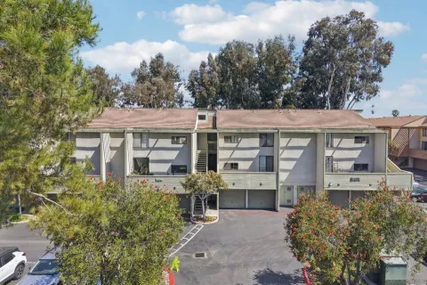 $595,000 | 6184 Agee Street, Unit 186, San Diego, CA 92122