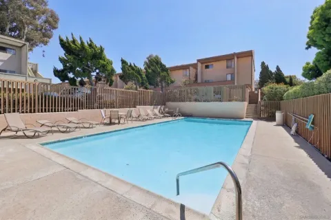 $595,000 | 6184 Agee Street, Unit 186, San Diego, CA 92122