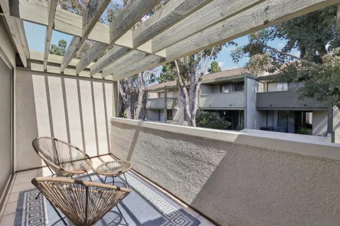 $595,000 | 6184 Agee Street, Unit 186, San Diego, CA 92122