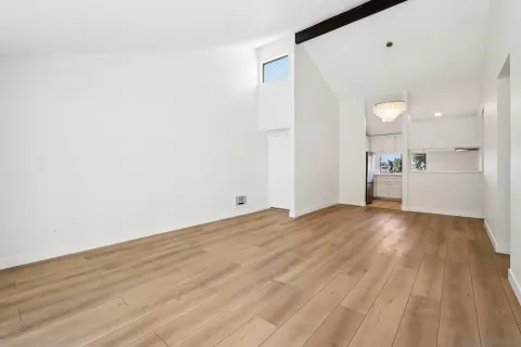 $595,000 | 6184 Agee Street, Unit 186, San Diego, CA 92122