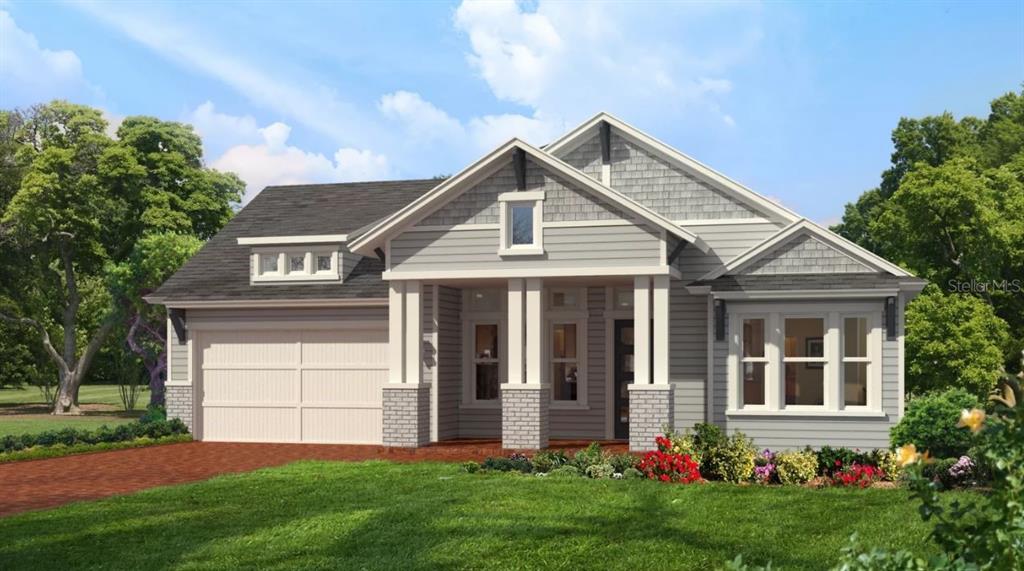 3838 Southwest 109th Way Gainesville, FL 32608 - Photo 1 of 1 Gallery Image 1