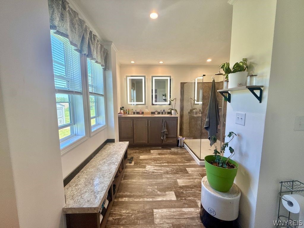 3926 Lockport Olcott Road, Unit 139 Lockport, NY 14094 - Photo 17 of 25