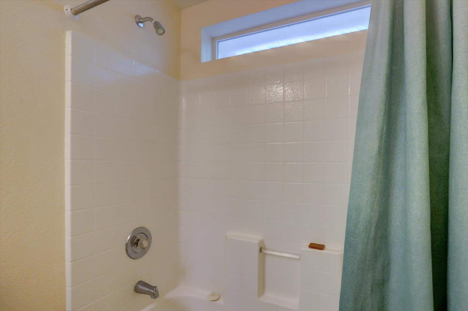 251 Willow Valley Road, Unit 17 Nevada City, CA 95959 - Photo 27 of 58