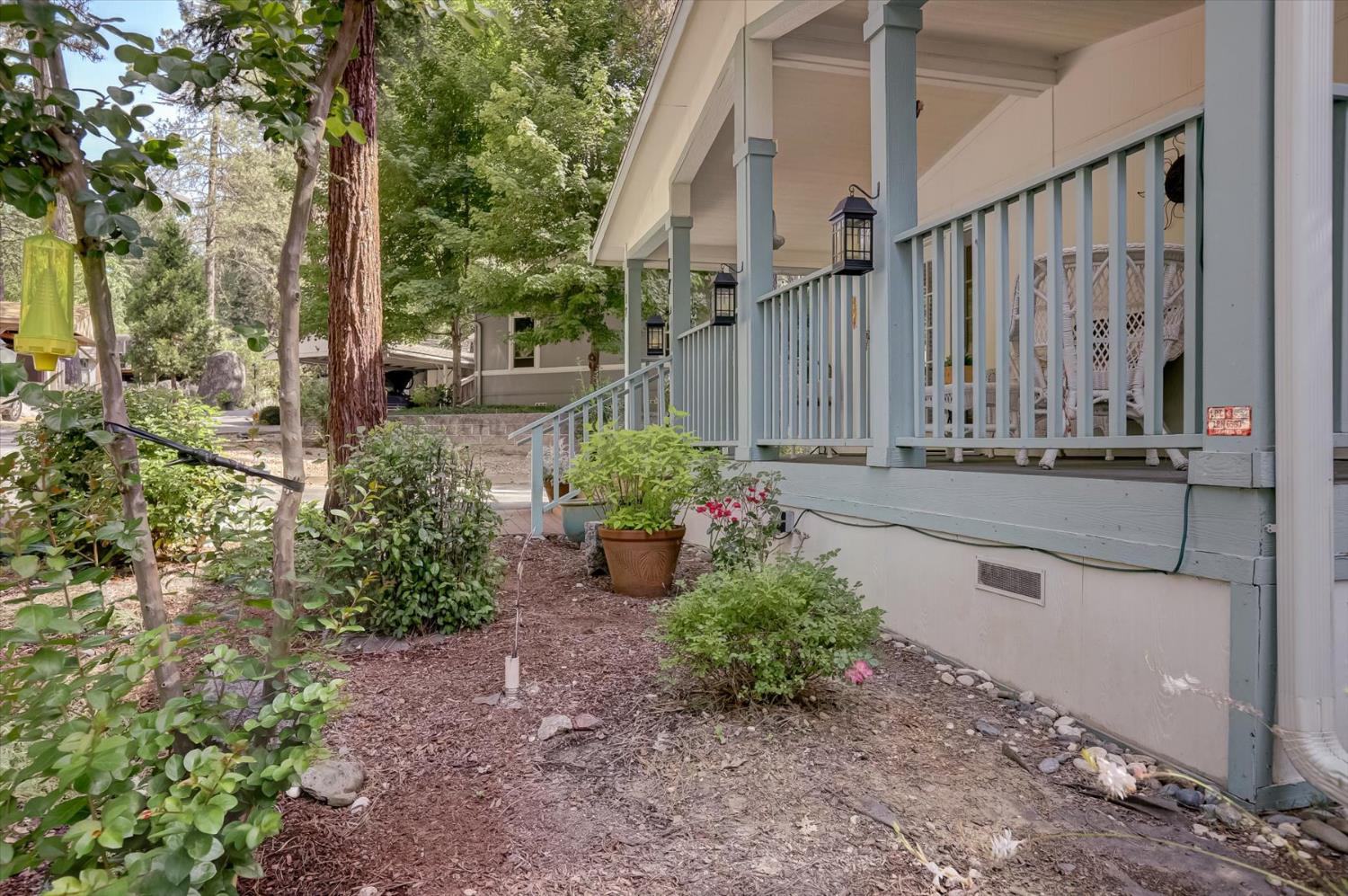 251 Willow Valley Road, Unit 17 Nevada City, CA 95959 - Photo 52 of 58